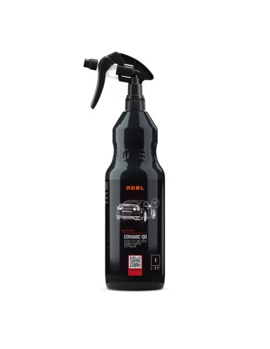 ADBL CERAMIC QD 1L