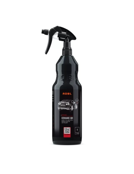 ADBL CERAMIC QD 1L