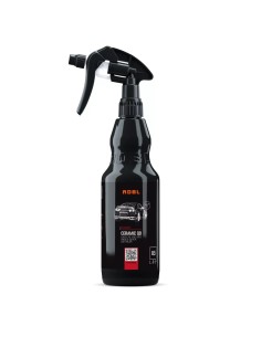 ADBL CERAMIC QD 500ML