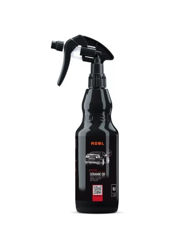 ADBL CERAMIC QD 500ML