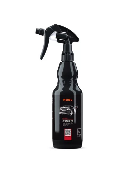 ADBL CERAMIC QD 500ML