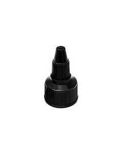 ADBL TWIST-OFF CAP