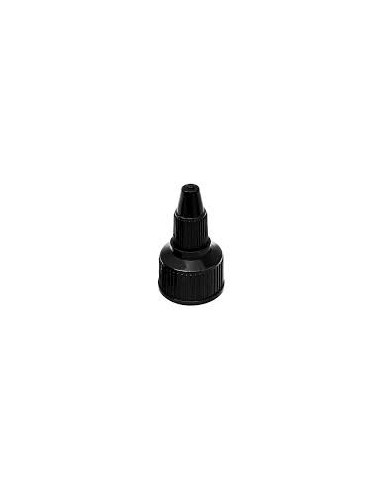 ADBL TWIST-OFF CAP