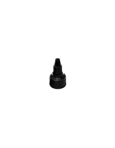 ADBL TWIST-OFF CAP