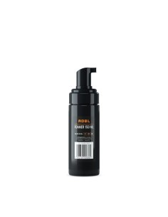 ADBL FOAMER 150ML