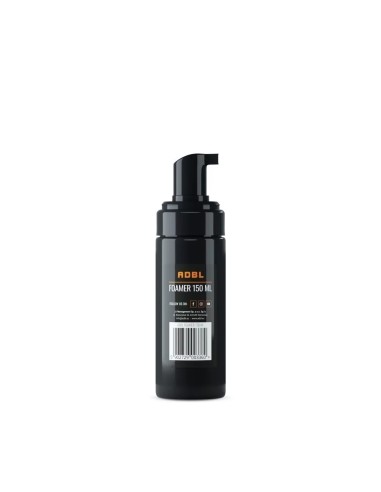 ADBL FOAMER 150ML
