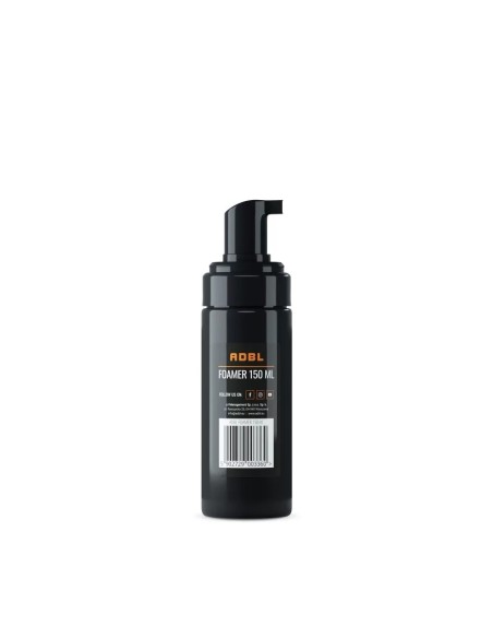 ADBL FOAMER 150ML