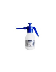 K2-SPARO KÉZI HABOSÍTÓ 1,5L