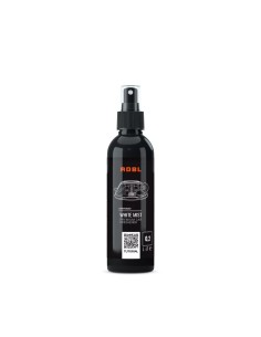 ADBL WHITE MIST 200ML
