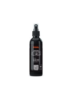 ADBL BLACK MIST 200ML