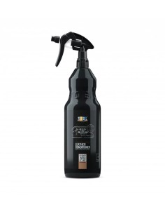 ADBL LEATHER CONDITIONER 1L