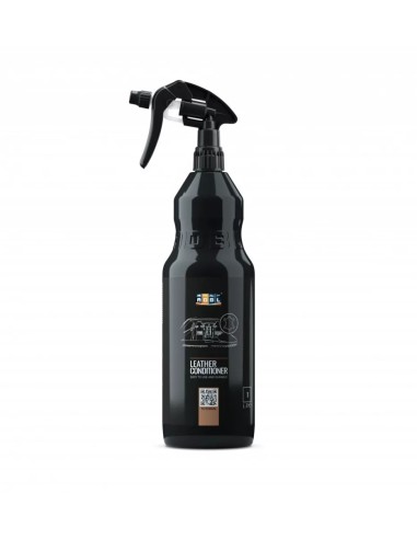ADBL LEATHER CONDITIONER 1L