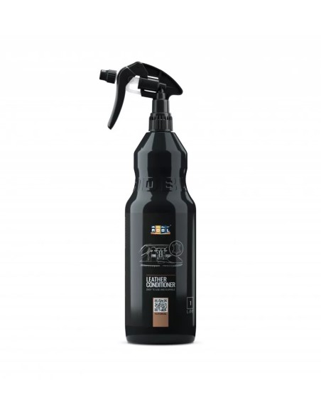 ADBL LEATHER CONDITIONER 1L