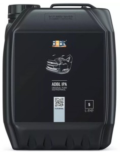 ADBL IPA 5L