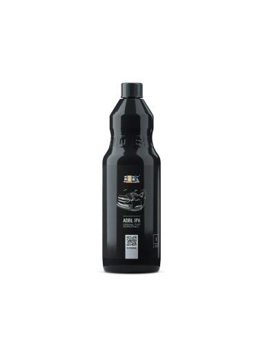 ADBL IPA 1L