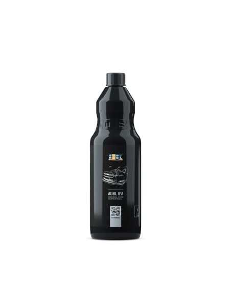 ADBL IPA 1L