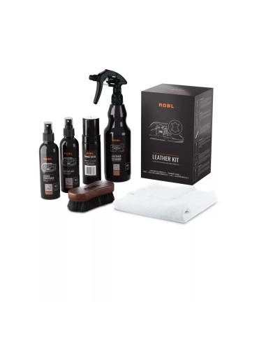 ADBL LEATHER KIT