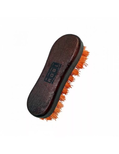 ADBL TEXTILE BRUSH
