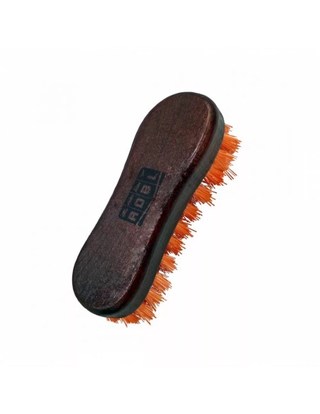 ADBL TEXTILE BRUSH