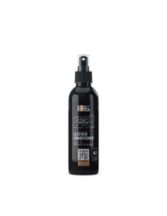 ADBL LEATHER CONDITIONER 200ML