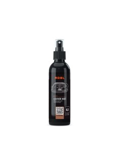 ADBL LEATHER MIST 200ML
