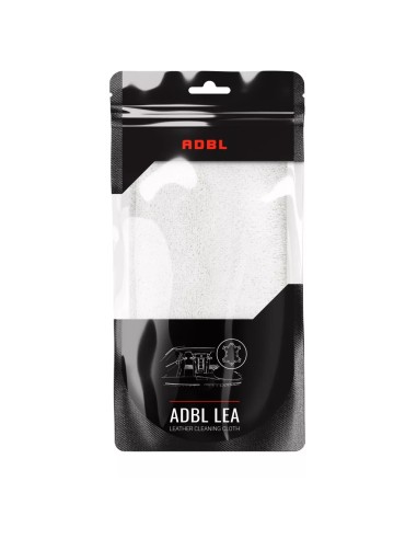 ADBL LEA