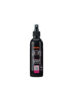 ADBL INTERIOR QD 200ML UNLIMITED