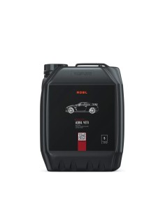 ADBL YETI CHEMICAL BERRY 25L