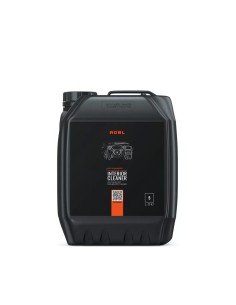 ADBL INTERIOR CLEANER 5L