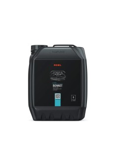 ADBL BONNET 5L