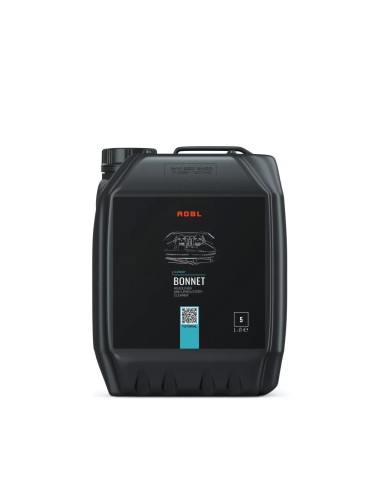 ADBL BONNET 5L