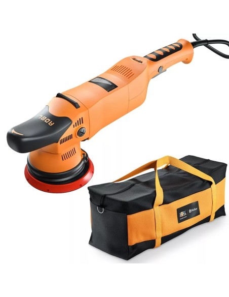 ADBL ROLLER DA15125-01 + BAG