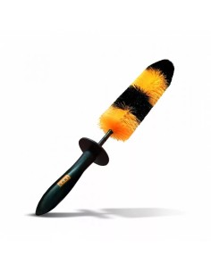 ADBL WHEEL DAGGER
