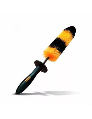 ADBL WHEEL DAGGER