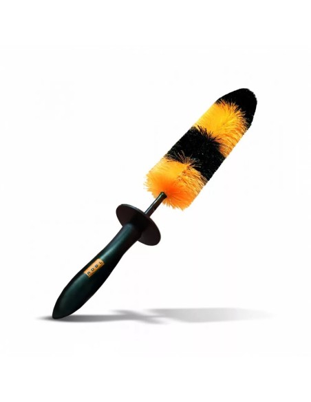 ADBL WHEEL DAGGER