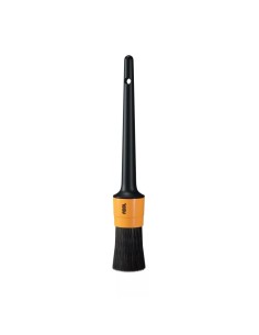 ADBL ROUND DETAILING BRUSH 31MM - 16