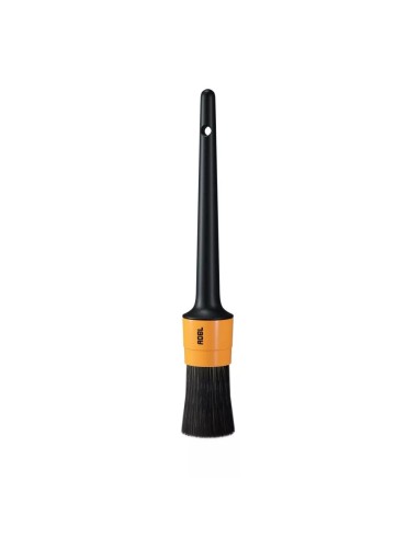 ADBL ROUND DETAILING BRUSH 31MM - 16
