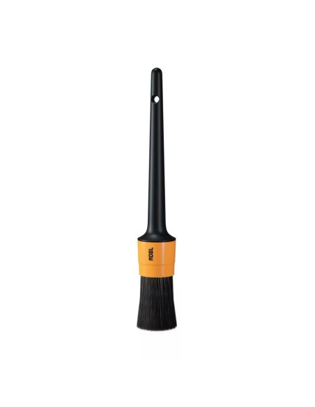 ADBL ROUND DETAILING BRUSH 31MM - 16