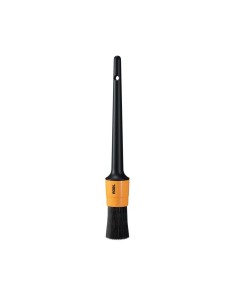 ADBL ROUND DETAILING BRUSH 25MM - 12