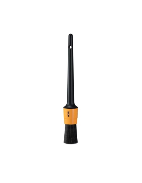 ADBL ROUND DETAILING BRUSH 25MM - 12