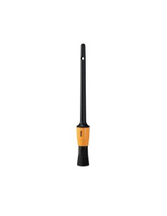 ADBL ROUND DETAILING BRUSH 17MM - 8