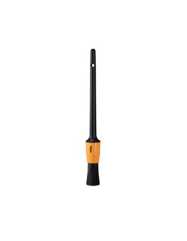 ADBL ROUND DETAILING BRUSH 17MM - 8