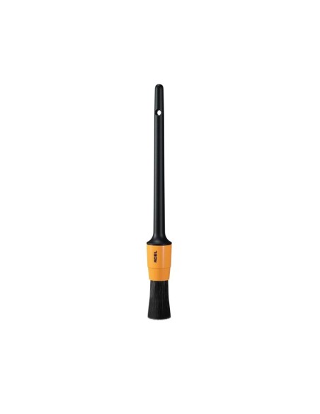 ADBL ROUND DETAILING BRUSH 17MM - 8