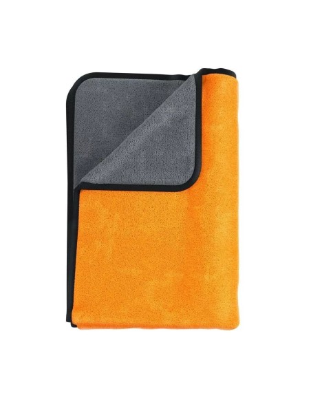 ADBL PUFFY TOWEL XL