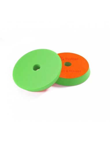 ADBL EVO 125DA