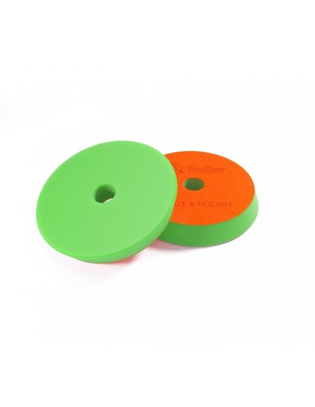 ADBL EVO 125DA