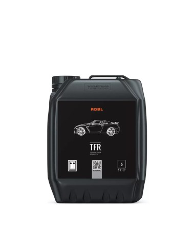 ADBL INDUSTRIAL TFR 5 KG