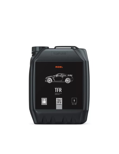 ADBL INDUSTRIAL TFR 5 KG