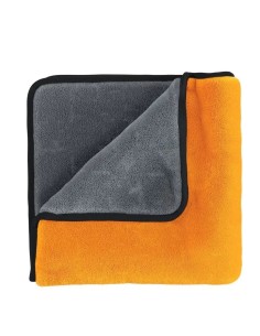 ADBL PUFFY TOWEL 840GSM