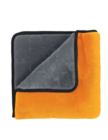 ADBL PUFFY TOWEL 840GSM